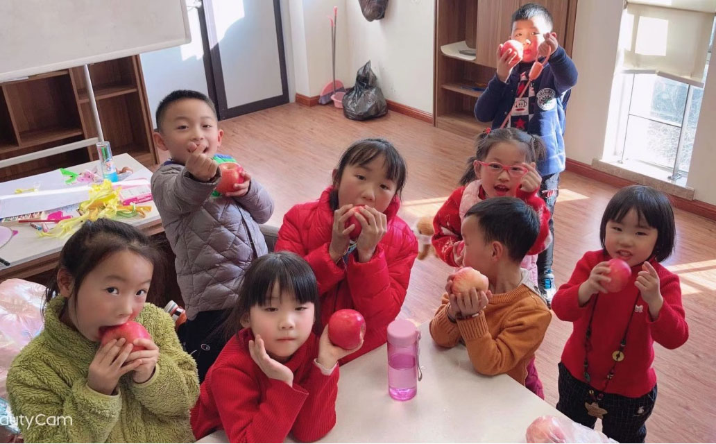 員工所享有的其他福利待遇(二)