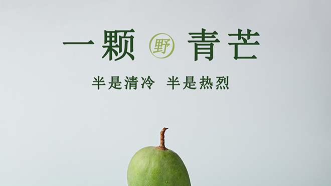 青皮裹玉·翡翠閃耀的芳香協(xié)奏曲